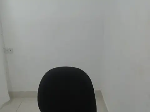 estefania224 live sex cam