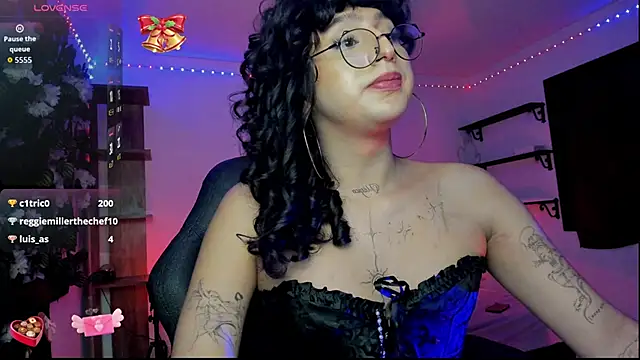 Heka_Prudence live sex cam