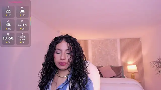 hannah_thomson_ live sex cam