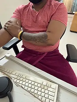 FlirtyxBoy live sex cam