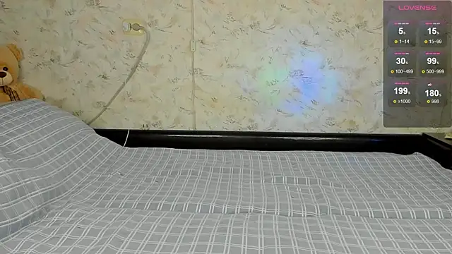 ERICK__DEEN live sex cam