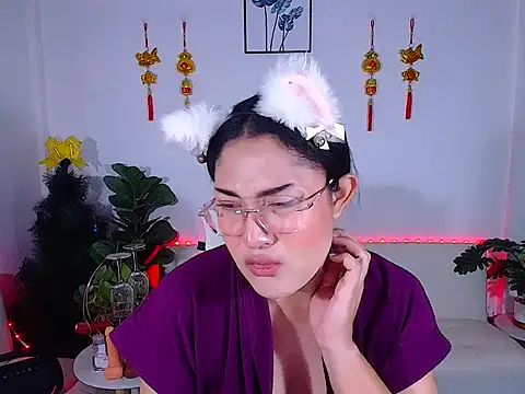 plysaithailand live sex cam