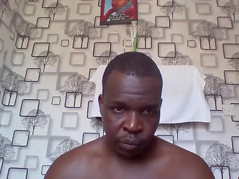 Chumba_001 live sex cam