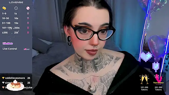 Dixi_Pixi_ live sex cam