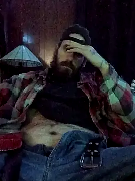 RobStrokes215 live sex cam