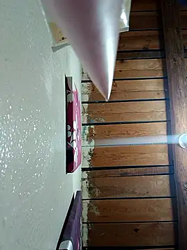 Freddy906's cam snapshot