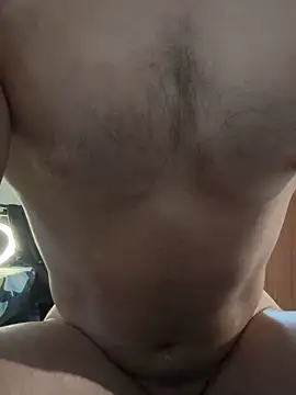 SAM69NOVA live sex cam