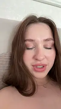 cuteeyesbaby live sex cam