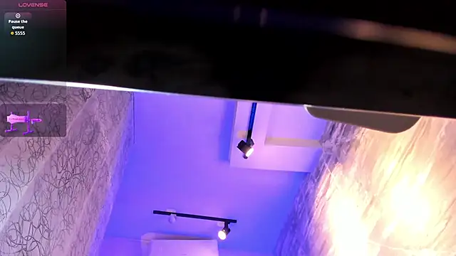 saracaball_ live sex cam