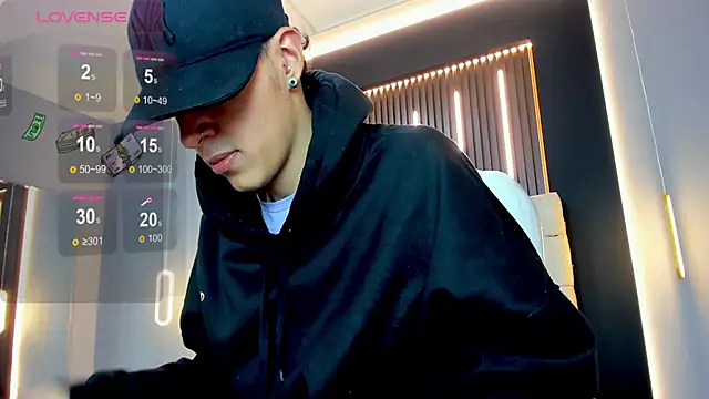 Lobo_17_ live sex cam