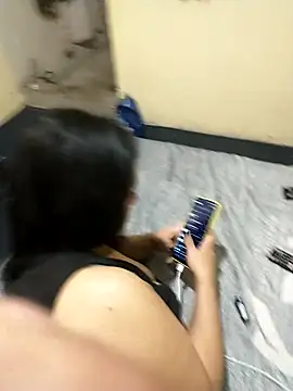 checheludo23 live sex cam