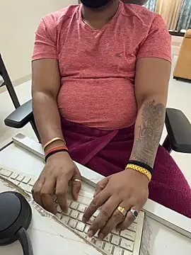 FlirtyxBoy live sex cam