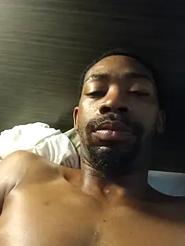 stressrliver88 live sex cam