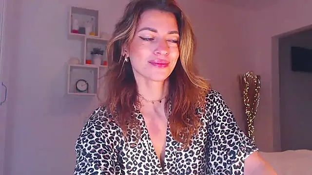 LadyLove_ live sex cam