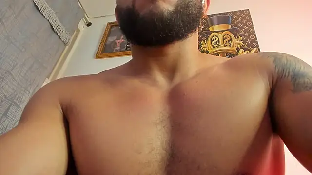 vincent_carusso94 live sex cam