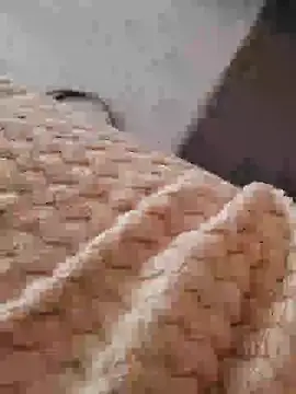 deepreddante2 live sex cam