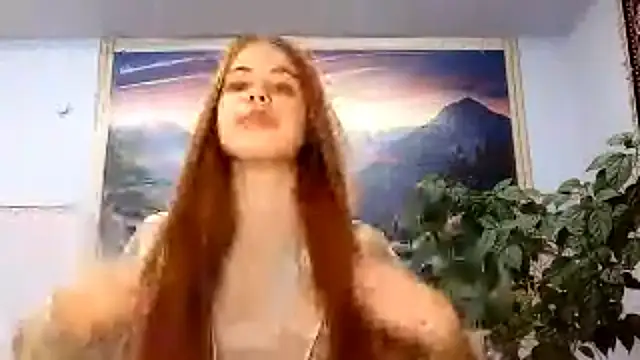 Lideyoung's cam snapshot