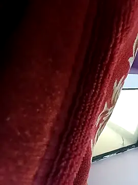 soniya759's cam snapshot