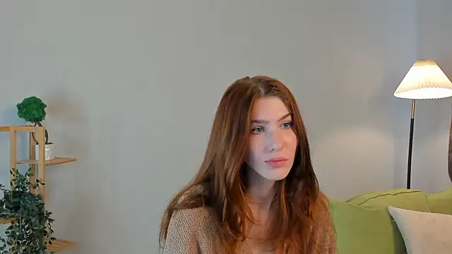 GwenRitson's cam snapshot