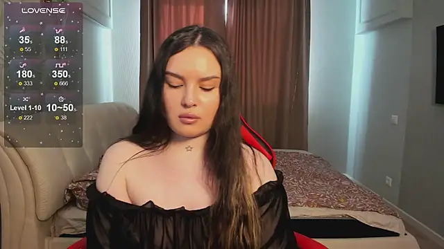 Mia_Milkvey's cam snapshot