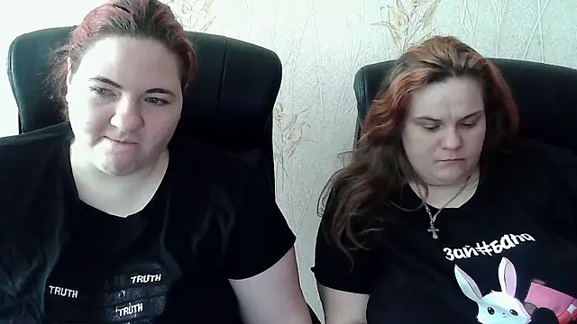 SamanthaAnne's cam snapshot