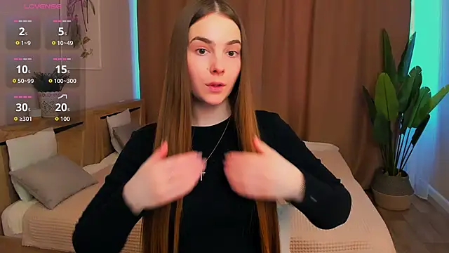 Maddy_Wood_'s cam snapshot