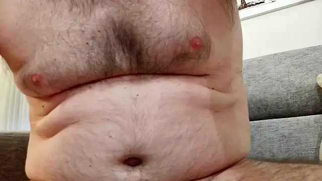 Stallone325's cam snapshot