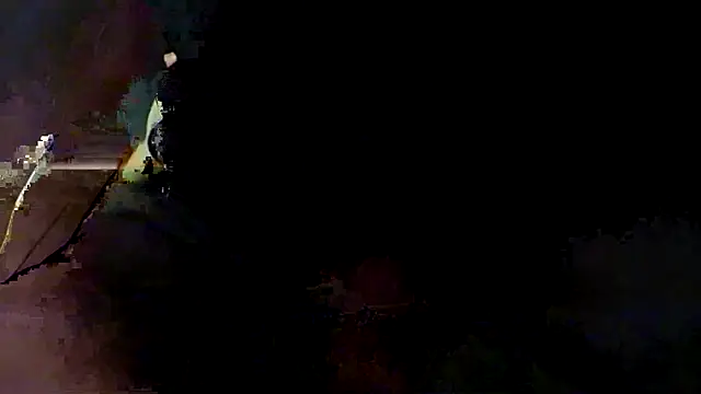 vimilili's cam snapshot