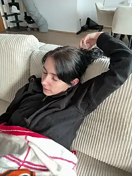 Lena_Lang live sex cam