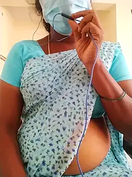 Preethytamilsexy live sex cam