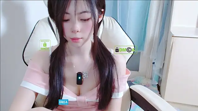 xiyao1314 live sex cam