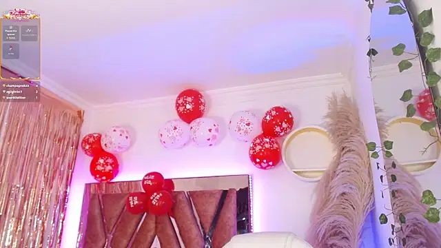 Aurora_Brownn live sex cam