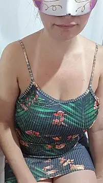 _SexyPetite_'s cam snapshot