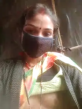 Laxmi9090 live sex cam