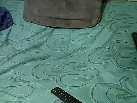 Proxy_Paige's cam snapshot