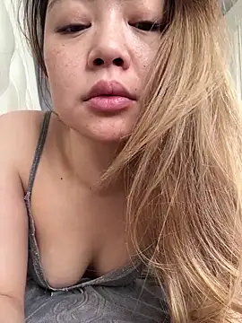 lonelyyy808's cam snapshot