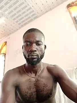 Bulletact's cam snapshot