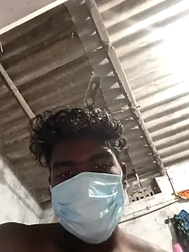 PolarFriend0's cam snapshot