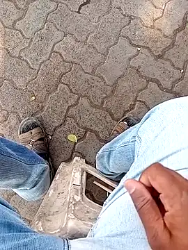 Horny-boyyy's cam snapshot