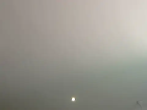 TroyDieselXXX's cam snapshot