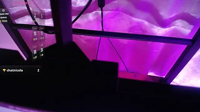 bloom_bbc live sex cam