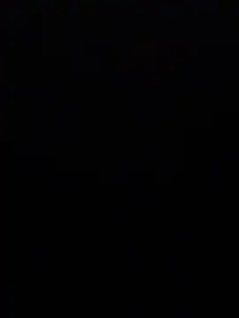 LaLaKittyFck's cam snapshot