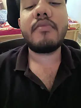 fuck88887878's cam snapshot