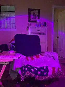 daddydonkey84's cam snapshot