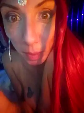 Paradice7's cam snapshot