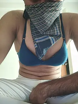 Babboy_24's cam snapshot