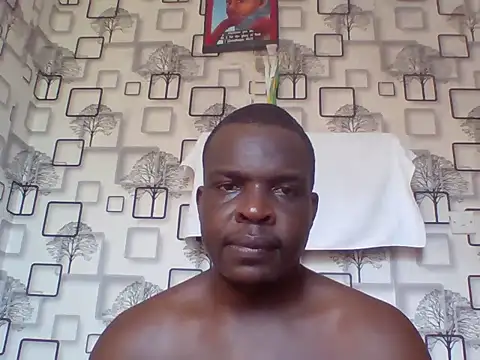 Chumba_001's cam snapshot