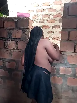 Sassy_boobs21's cam snapshot