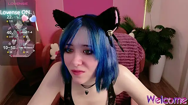 Ketrin_Jones live sex cam