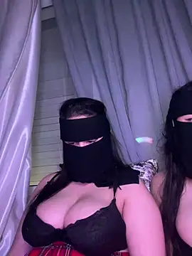 Soft-Babygirl's cam snapshot